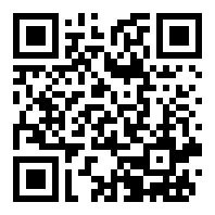 口袋妖怪单机版999999级神宠v1.18.0