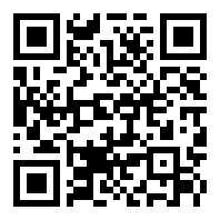 大唐逆袭记9999999金币免费v1.5.3