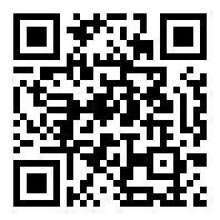 东证国际app