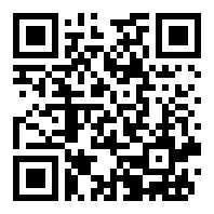 即刻题库app