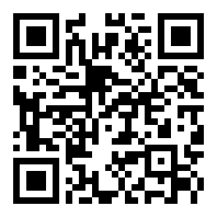 方舟生存进化内置作弊菜单版2.0.25