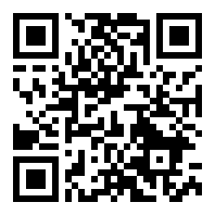 Bitbns交易所
