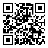 浮岛物语破解版无限金币无限材料