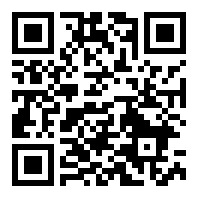 ios游戏修改器安卓官方版