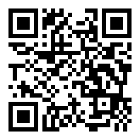 追漫大全免费版app