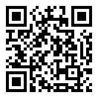 社区学院app官方版