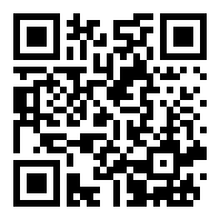 今日影视app