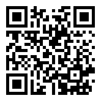 足球经理2019破解版最新版