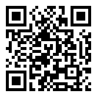 和平精英刷99999点券正式版