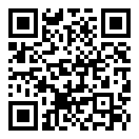 com.facebook.orca