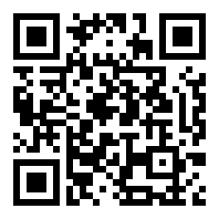 造梦西游online手机版