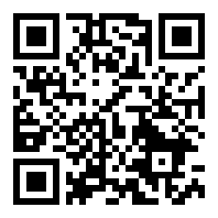 和平精英黑科技10.0.8
