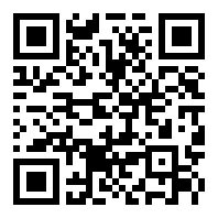 云集app优惠版