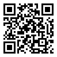 office2003完整版免费下载