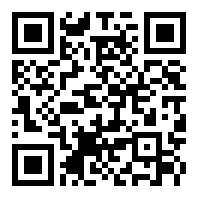 ifunbox下载