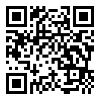 天翼网关app