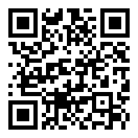naver