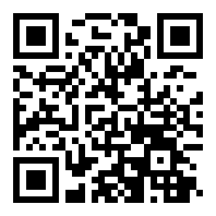 液多多app