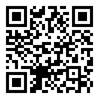 漫画台APP安卓正版v3.5.2下载