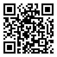 颜值app