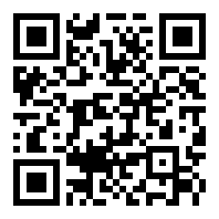 taptap下载安装