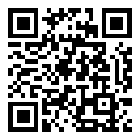 下载一个app