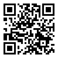 手游搬砖一天300元