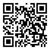 网易云游戏助手官方app