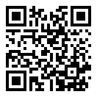 www.8888