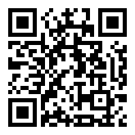 pubg国际服手游官方正版