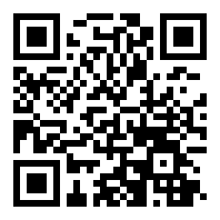 AdobeAcrobat破解版