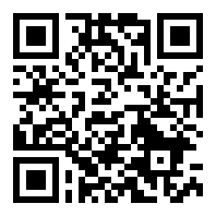 森林大冒险v1.1.0