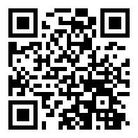 3dsource零件库