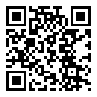 惠民发布APP