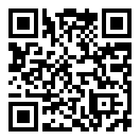 p站app便携版