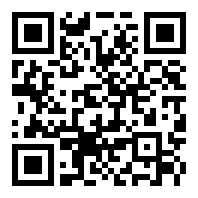 酷安.apk