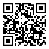 异界深渊模拟器v1.1.0