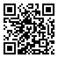 金胜主题壁纸大全app安卓版