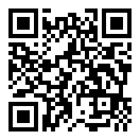 zzzfun动漫appv1.1.8