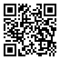 cad看图王app