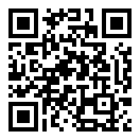 魔兽侏罗纪公园地图