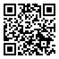 最靠谱测脸型配发型app