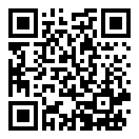 球球是道官网版v4.7.6.6