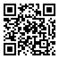铠甲勇士游戏最新版