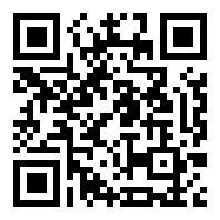 kawaks街机模拟器4.0.0