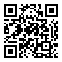 gmail手机客户端