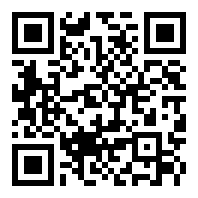 免费小说专区