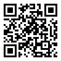 FNF塔尔斯的黑暗日模组下载官方最新版