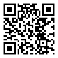 智慧停车app