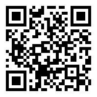 笔趣阁app绿色版旧版